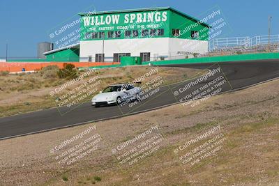 media/Apr-13-2025-Touge2Track (Sun) [[1b03265cc0]]/Green group/Turn 4/